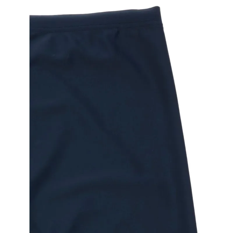 Rip Curl Mens Corp Swim Short in Dark Navy-2