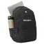 Rip Curl Ozone 30L Frame Backpack in Black