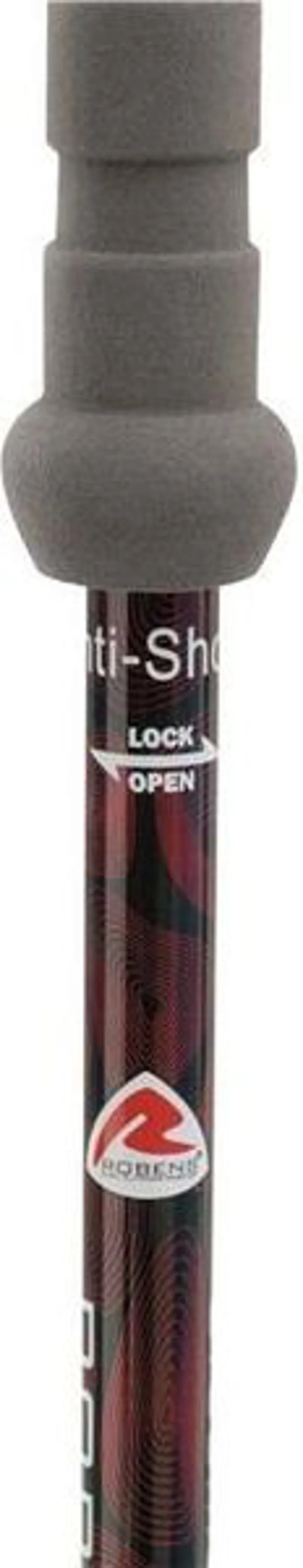 Robens Grasmere T7-1