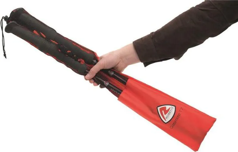 Robens Grasmere T7-3