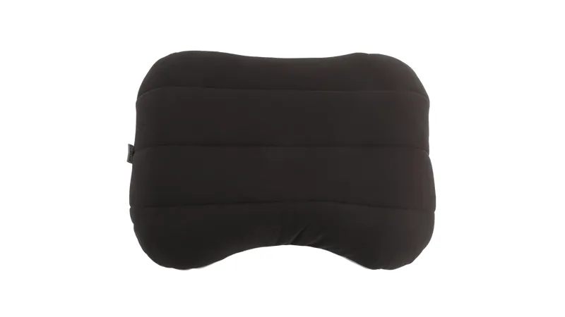 Robens Mountain Insulated Pillow