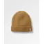 Passenger Compass Recycled Beanie in Biscuit