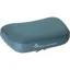 Sea To Summit Aeros Premium Pillow Large in Mediterranean