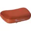 Sea To Summit Aeros Premium Pillow Large in Picante