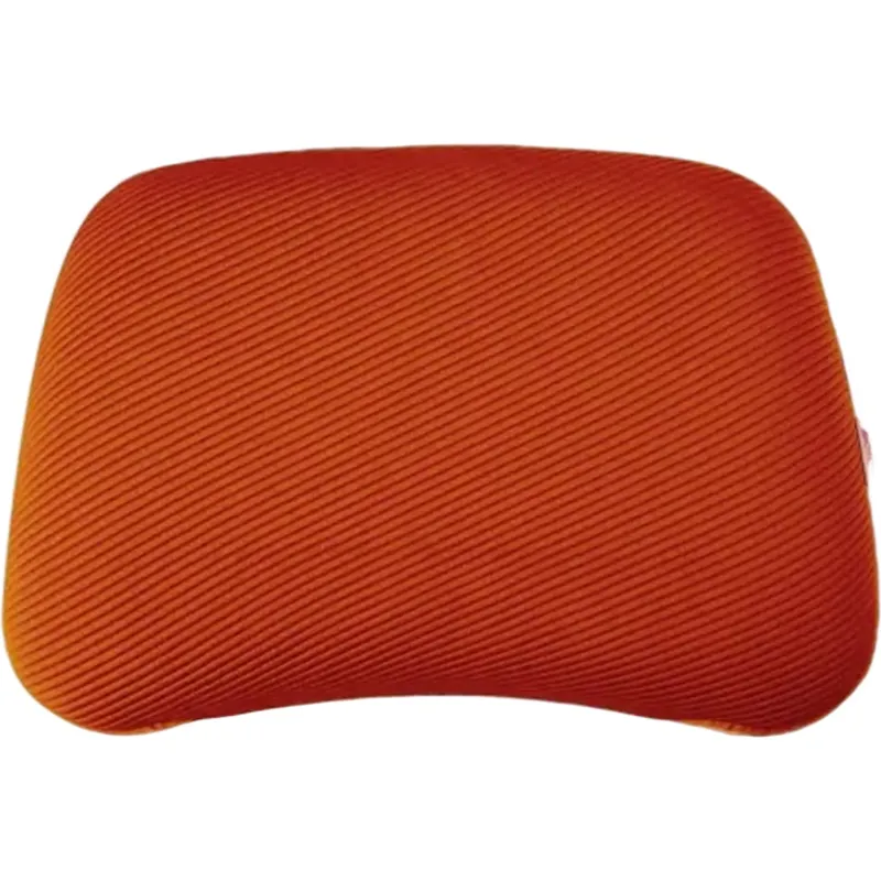 Sea To Summit Aeros Premium Pillow Large in Picante-1