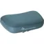 Sea To Summit Aeros Premium Pillow Regular in Mediterranean
