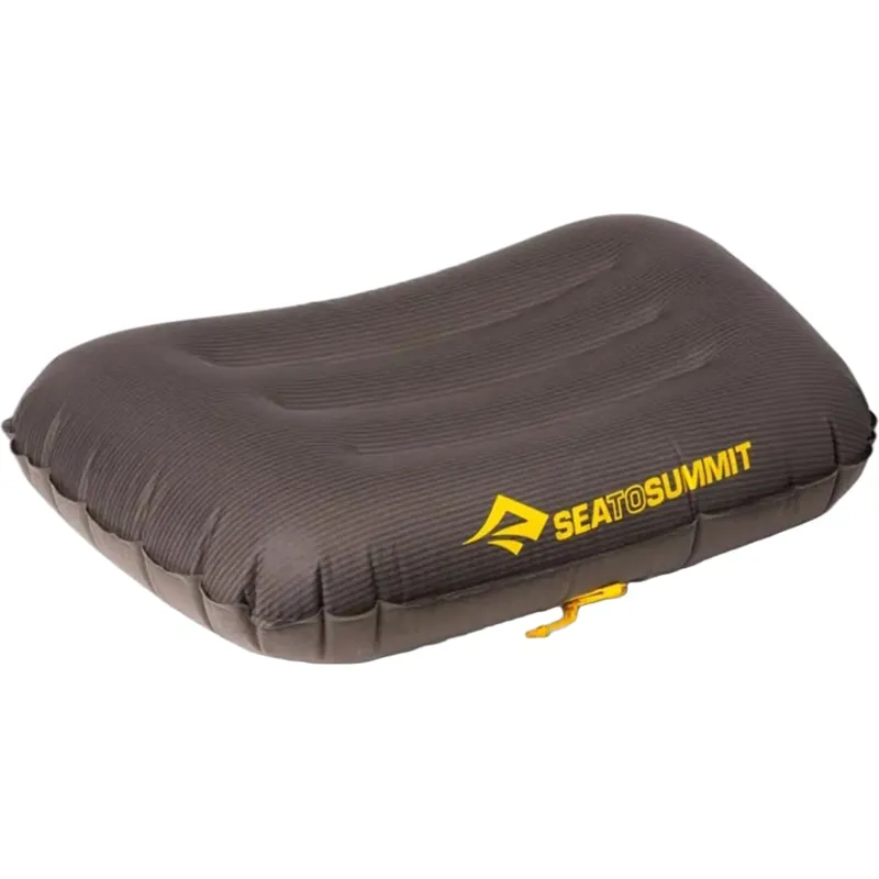 Sea To Summit Aeros Ultralight Pillow Large in Beluga