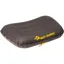 Sea To Summit Aeros Ultralight Pillow Large in Beluga