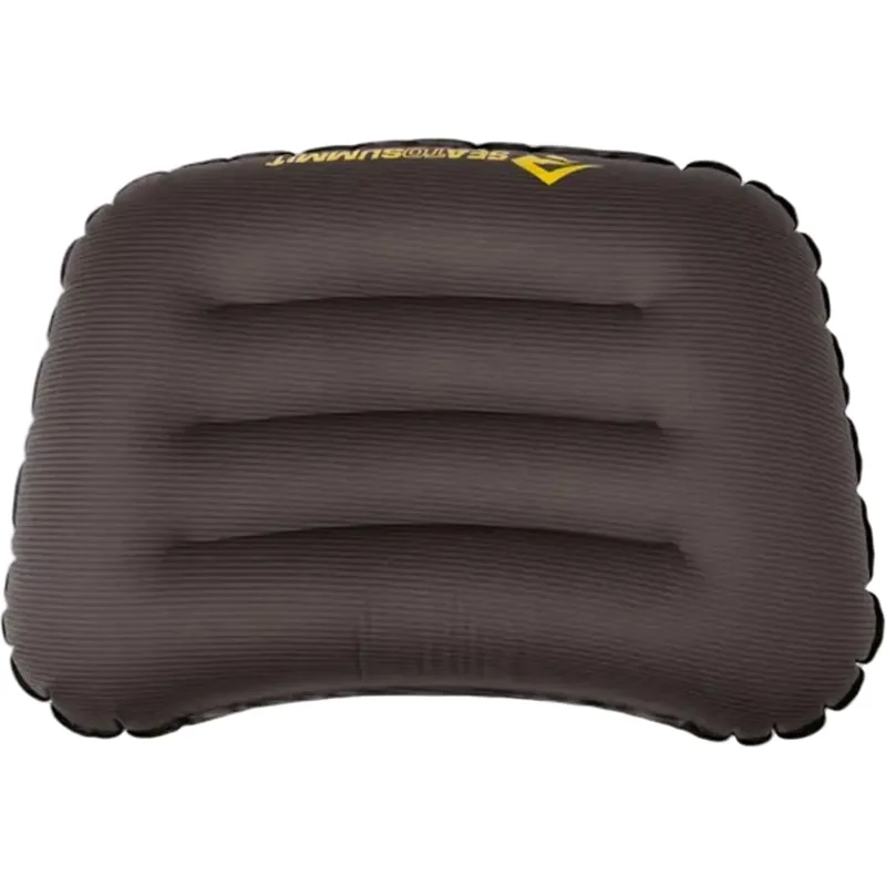 Sea To Summit Aeros Ultralight Pillow Large in Beluga-1