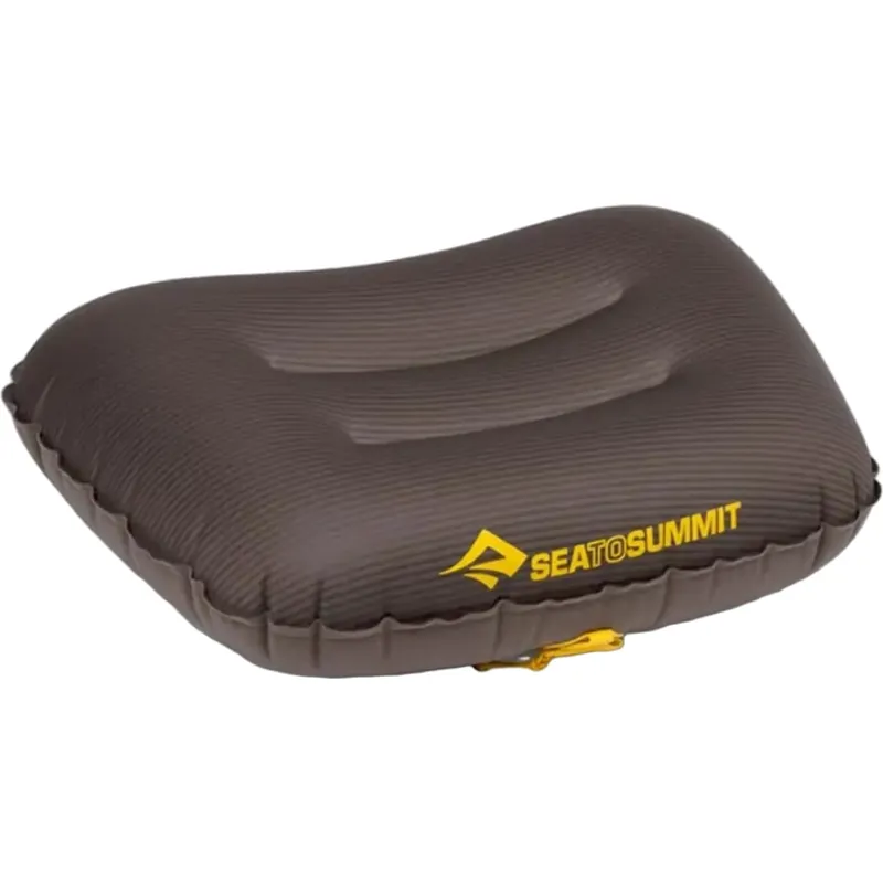 Sea To Summit Aeros Ultralight Pillow Regular in Beluga