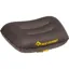 Sea To Summit Aeros Ultralight Pillow Regular in Beluga