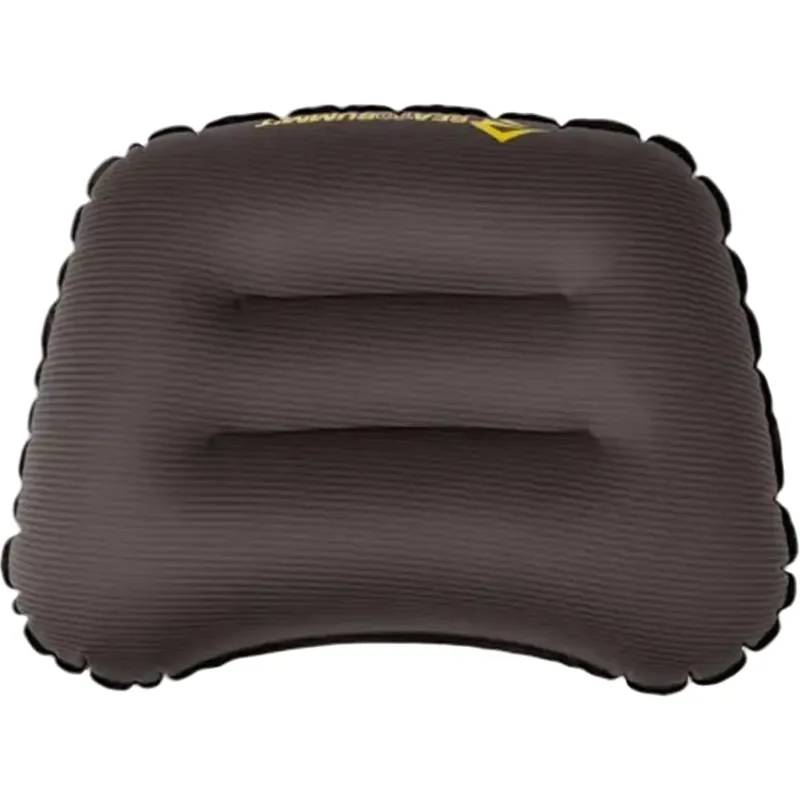 Sea To Summit Aeros Ultralight Pillow Regular in Beluga-1