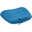 Sea To Summit Aeros Ultralight Pillow Regular in Turkish Tile
