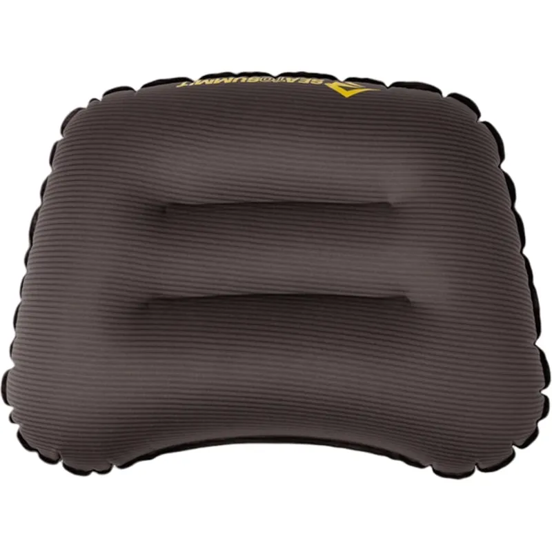 Sea To Summit Aeros Ultralight Pillow Regular in Turkish Tile-4