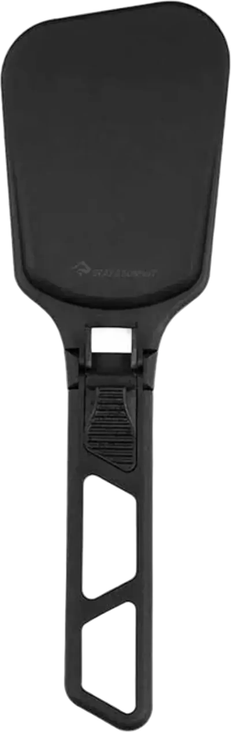 Sea To Summit Camp Kitchen Folding Spatula in Grey