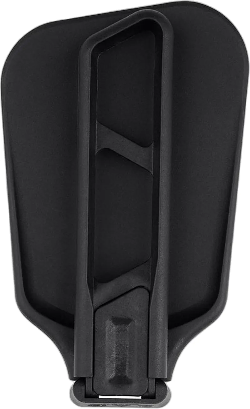 Sea To Summit Camp Kitchen Folding Spatula in Grey-1