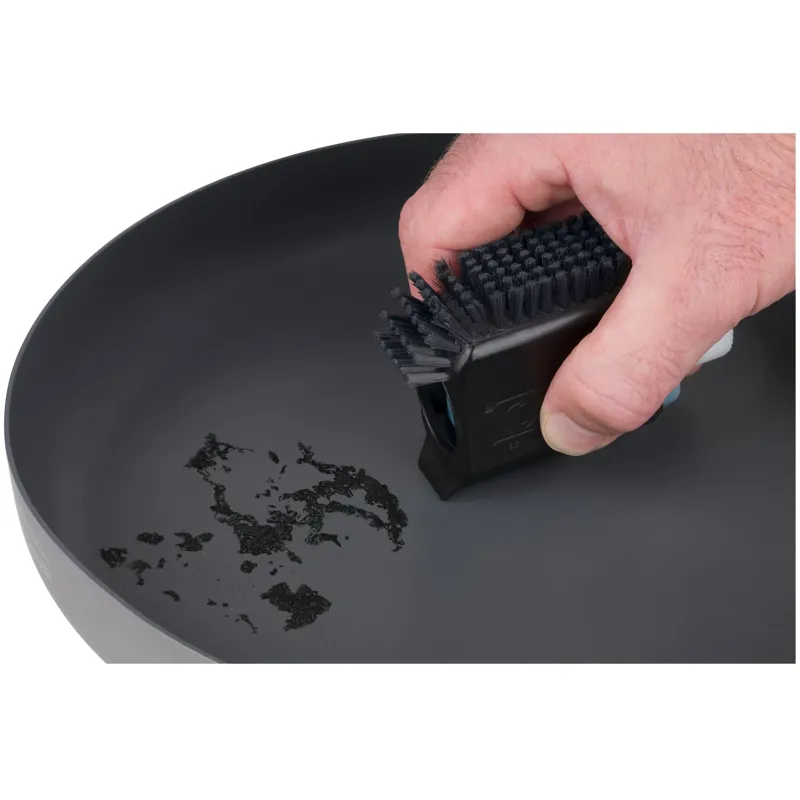 Sea To Summit Camp Kitchen Pot Scrubber and Soap-3