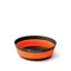 Sea To Summit Frontier UL Collapsible Bowl Medium in Puffins Bill