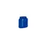 Sea To Summit Lightweight Dry Bag 1.5L in Surf the Web