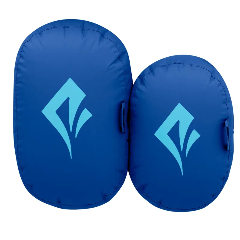 Sea To Summit Lightweight Dry Bag 13L in Surf the Web-2