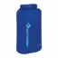 Sea To Summit Lightweight Dry Bag 20L in Surf the Web