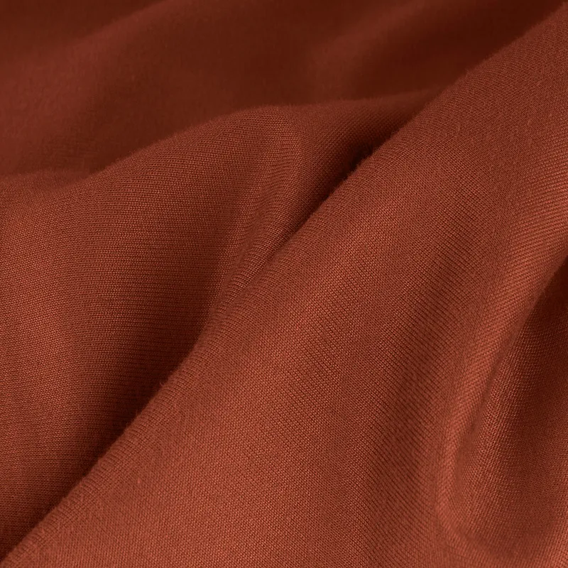 Sea To Summit Pocket Towel Large in Picante-2