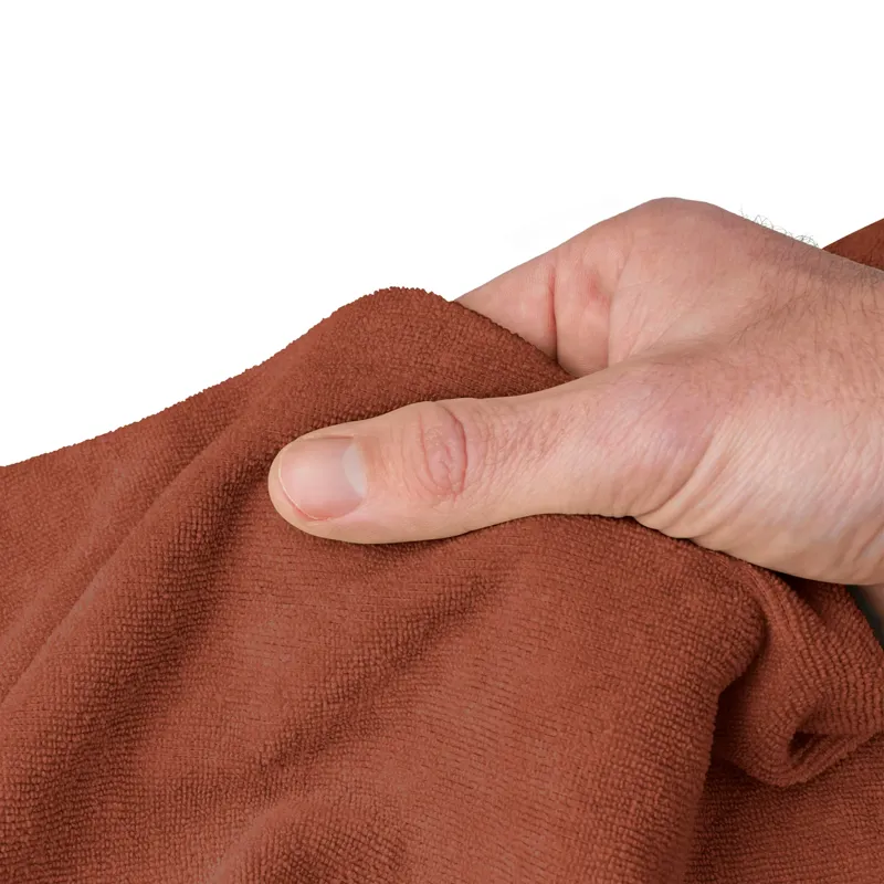 Sea To Summit Tek Towel Large in Picante-1