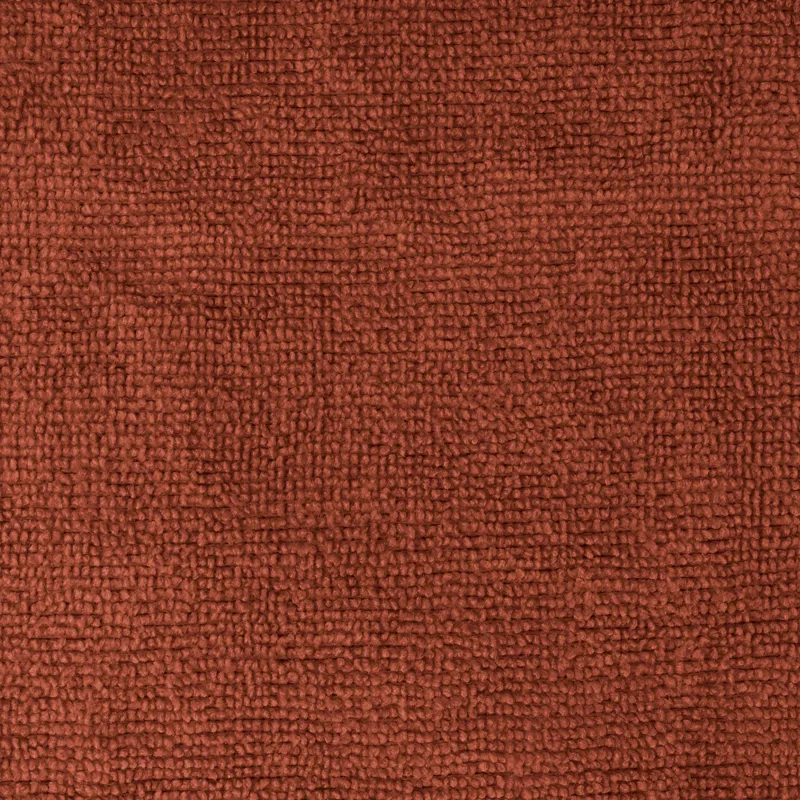 Sea To Summit Tek Towel Small in Picante-2