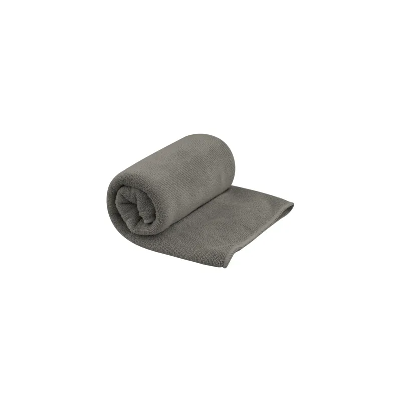 Sea To Summit Tek Towel X-Large in Beluga-1