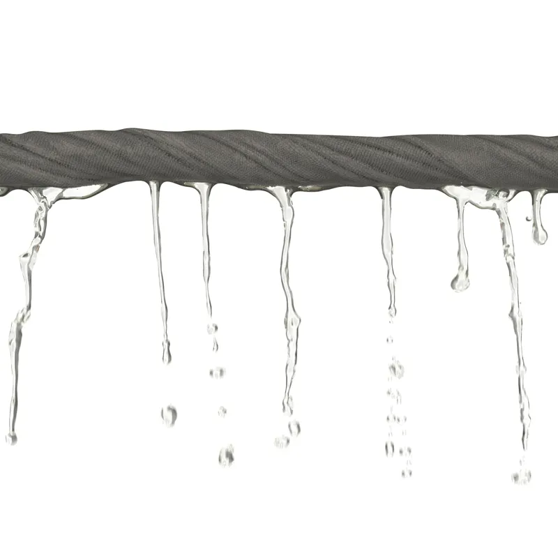 Sea To Summit Tek Towel X-Large in Beluga-4