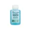 Sea To Summit Wilderness Wash 50ml in Light Blue