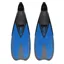 Seac Speed Fins in Blue