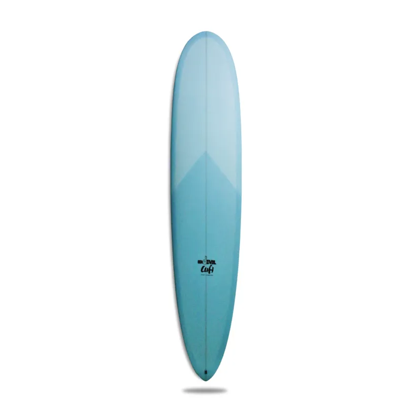 Lufi Sea Devil 9'1 EPS - Blue