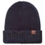 Sealskinz Bacton Hat in Navy