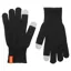 Sealskinz Hanworth Merino Glove in Black