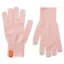 Sealskinz Hanworth Merino Glove in Pink