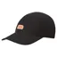 Sealskinz Wymondham Cap in Black