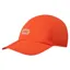 Sealskinz Wymondham Cap in Orange