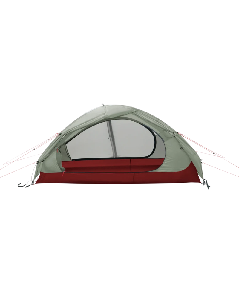 Robens Seeker 2 LW