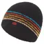 Sherpa Adventure Gear Kapur Hat in Black