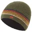 Sherpa Adventure Gear Kapur Hat in Evergreen