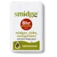 Smidge Pocket Repellent 18ml
