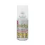 Smidge Repellent Spray 30ml