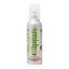 Smidge Repellent Spray 75ml