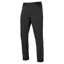 Sprayway Womens All Day Rainpant Short Length in Black