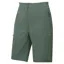 Sprayway Womens Escape Short 10 in Bonsai