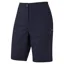 Sprayway Womens Escape Short in Blazer