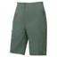 Sprayway Womens Escape Short in Bonsai