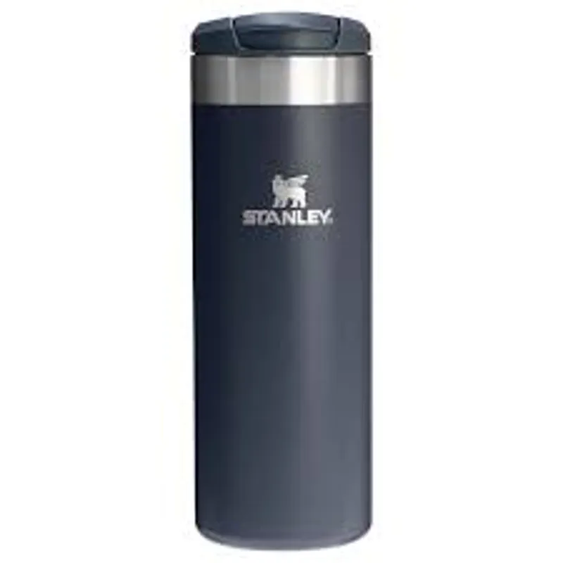 Stanley Aerolight Transit Mug 0.47L in Twilight