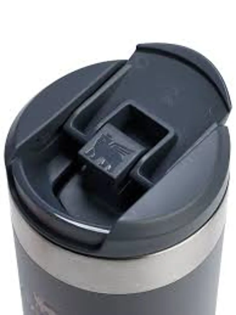 Stanley Aerolight Transit Mug 0.47L in Twilight-1